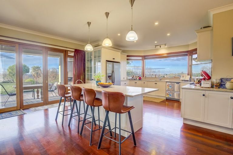 Photo of property in 570c Rotokauri Road, Rotokauri, Hamilton, 3289