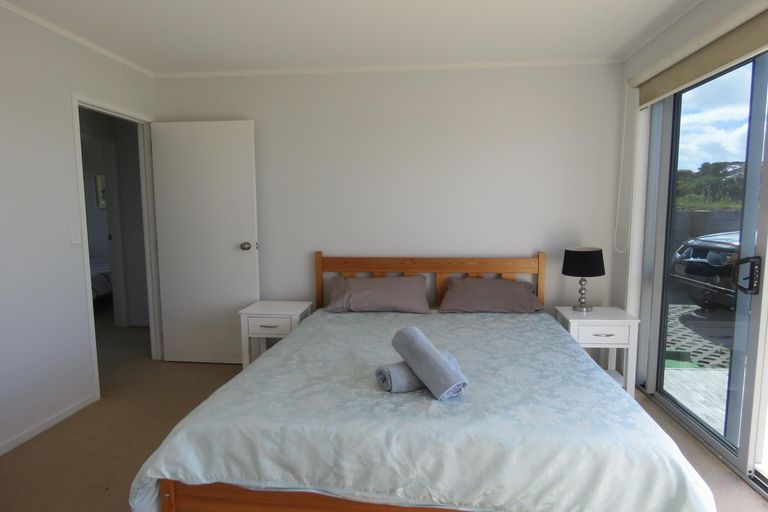 Photo of property in 51 Bay Heights Drive, Karikari Peninsula, Kaitaia, 0483