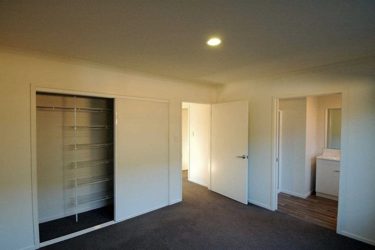 Photo of property in 20 Tosland Street, Wigram, Christchurch, 8042