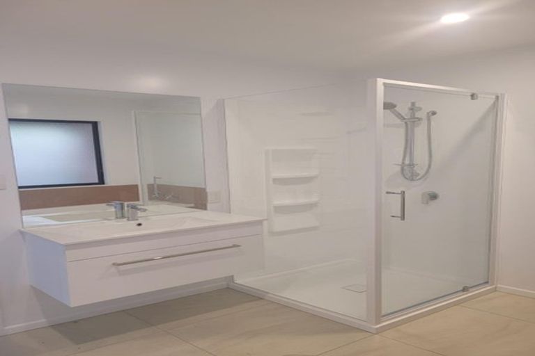 Photo of property in 1064a Tarawera Road, Lake Tarawera, Rotorua, 3076