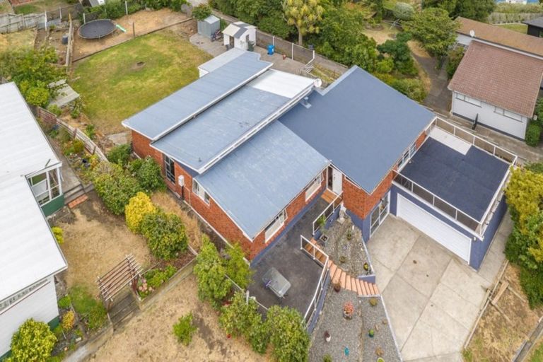 Photo of property in 11 Virginia Heights, Otamatea, Whanganui, 4501