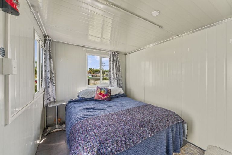 Photo of property in 148 Rangatira Drive, Mangakino, 3421