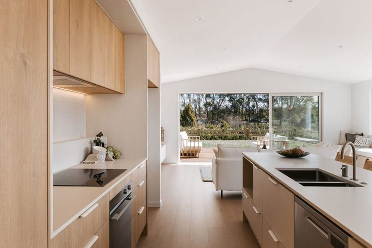 Photo of property in 60 Saint Pauls Drive, Brookfield, Tauranga, 3110