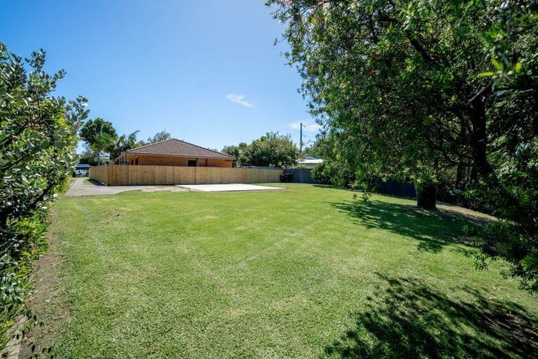 Photo of property in 24a Kaimai Place, Hairini, Tauranga, 3112