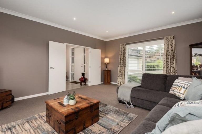 Photo of property in 123 Saint Andrews Drive, Bethlehem, Tauranga, 3110