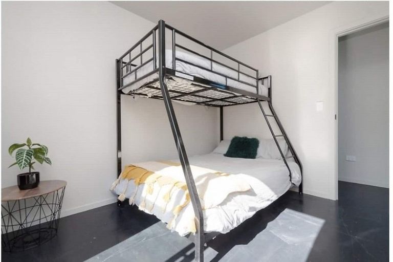 Photo of property in 625 Manuka Terrace, Ben Ohau, Twizel, 7999