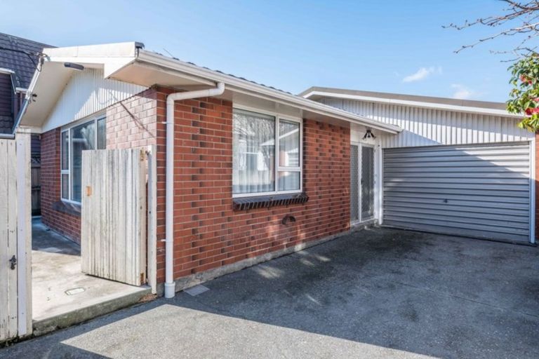 Photo of property in 23 Moxham Avenue, Hataitai, Wellington, 6021