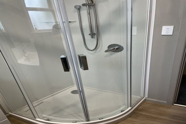 Photo of property in 3/29 Gordon Avenue, St Albans, Christchurch, 8014