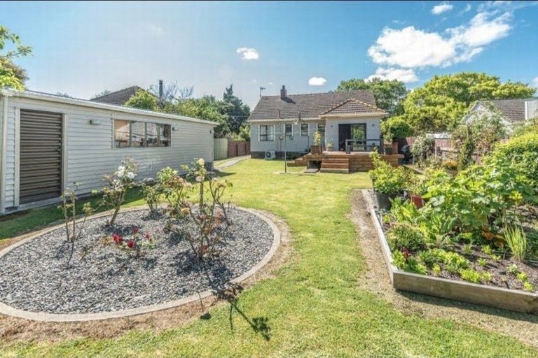 Photo of property in 18 Nile Street, Whanganui East, Whanganui, 4500