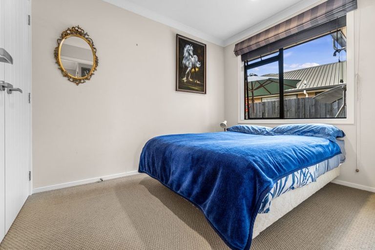 Photo of property in 9 Tulip Drive, Cambridge, 3434