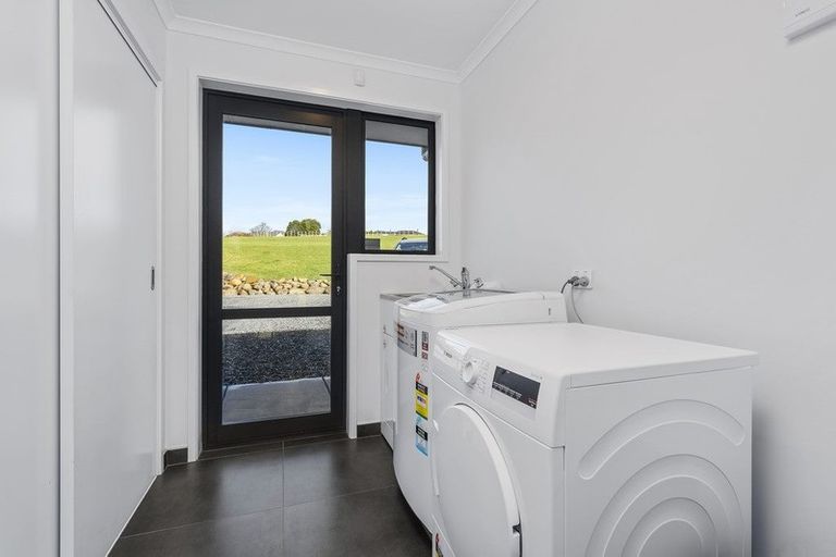 Photo of property in 554c Te Ahu Ahu Road, Waimate North, Kerikeri, 0293