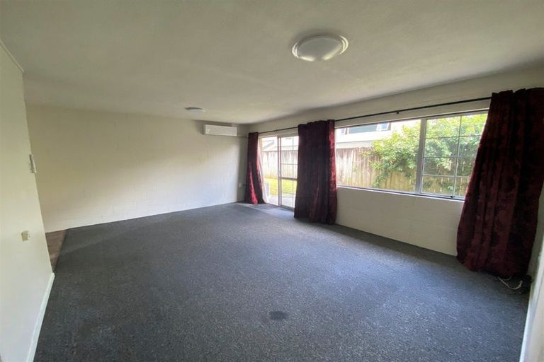 Photo of property in 3/1243 Victoria Street, Whitiora, Hamilton, 3200