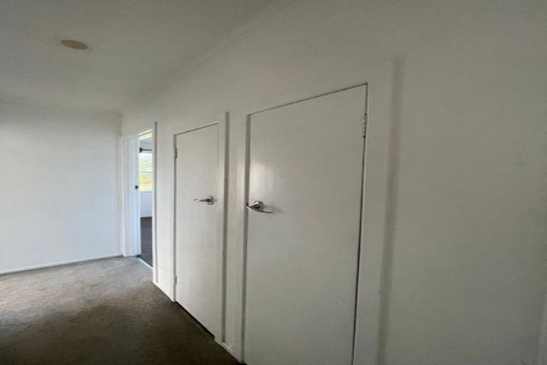 Photo of property in 50 Valentine Street, Papakura, 2110