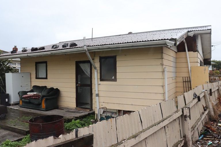 Photo of property in 18 Orwell Street, Oamaru, 9400