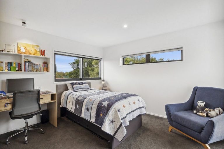 Photo of property in 4 Grater Street, Maori Hill, Dunedin, 9010