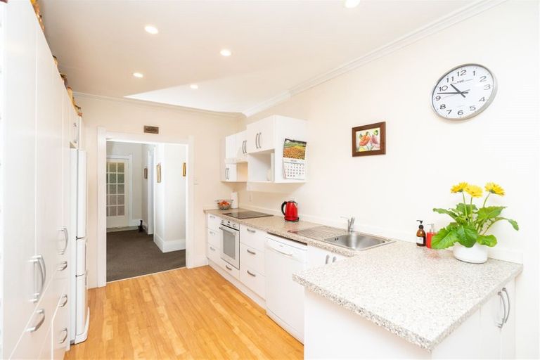 Photo of property in 1461 Te Pahu Road, Karamu, Hamilton, 3285