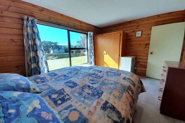 Photo of property in 227 Kenwood Drive, Matarangi, Whitianga, 3592