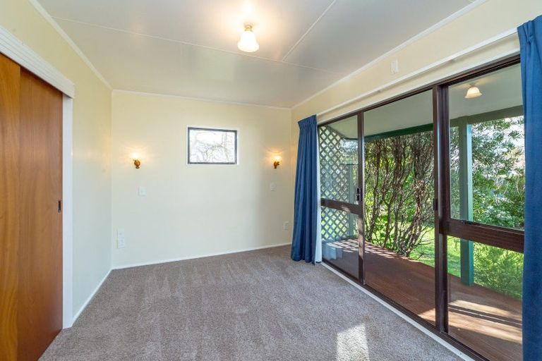 Photo of property in 86 Hillcrest Street, Solway, Masterton, 5810