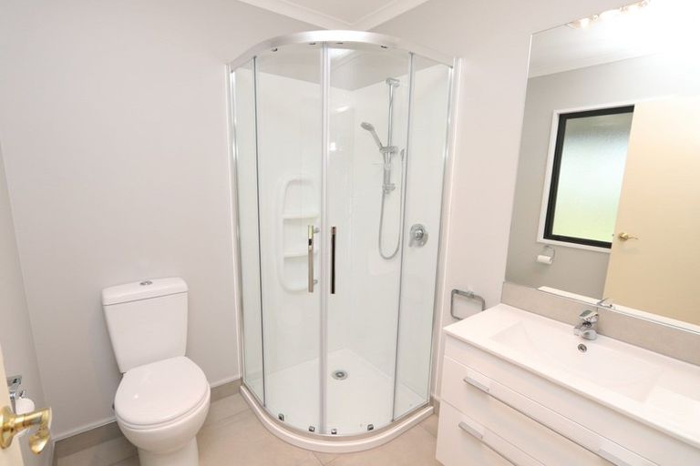 Photo of property in 84 Winslow Westerfield Road, Winslow, Ashburton, 7775