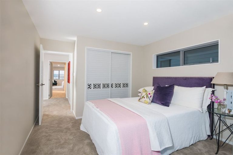 Photo of property in 63 Myland Drive, Hobsonville, Auckland, 0616