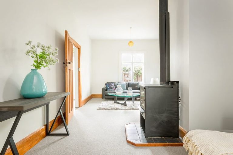 Photo of property in 213 Olliviers Road, Linwood, Christchurch, 8011