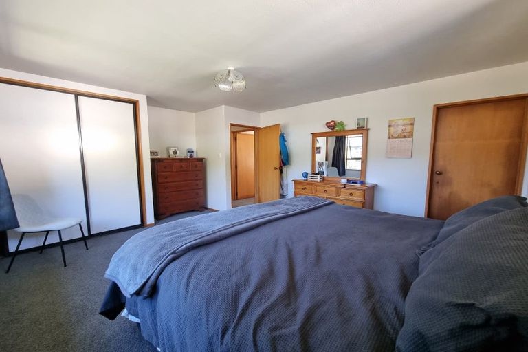 Photo of property in 59 Power Road, Karoro, Greymouth, 7805