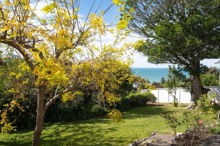 Photo of property in 11 Lucy Road, Bluff Hill, Napier, 4110