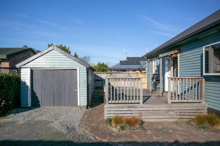 Photo of property in 194a Shakespeare Street, Leamington, Cambridge, 3432