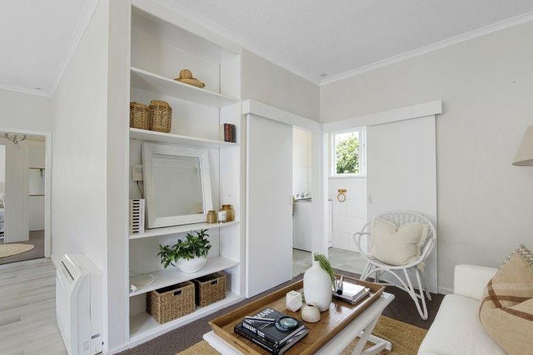 Photo of property in 103 Petrie Street, Richmond, Christchurch, 8013