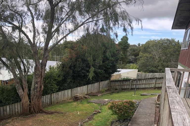Photo of property in 3b Warwick Place, Raumanga, Whangarei, 0110