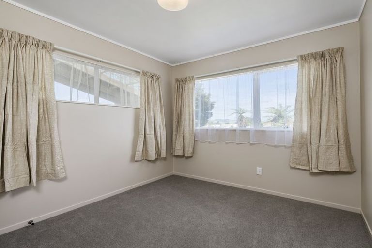Photo of property in 23b Ruby Place, Pukehangi, Rotorua, 3015