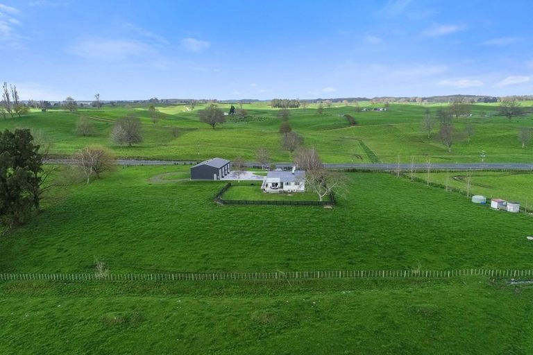 Photo of property in 109 Whites Road, Putaruru, 3483