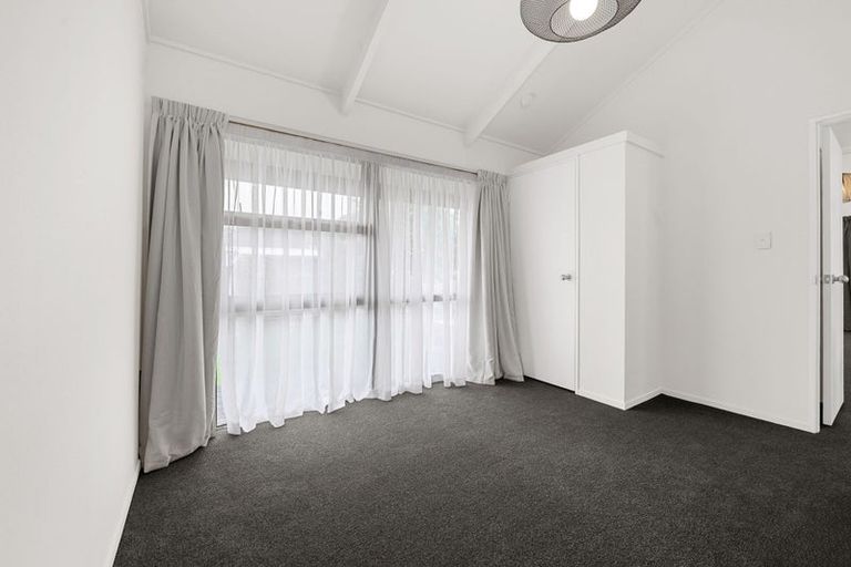 Photo of property in 120 Clarkin Road, Fairfield, Hamilton, 3214
