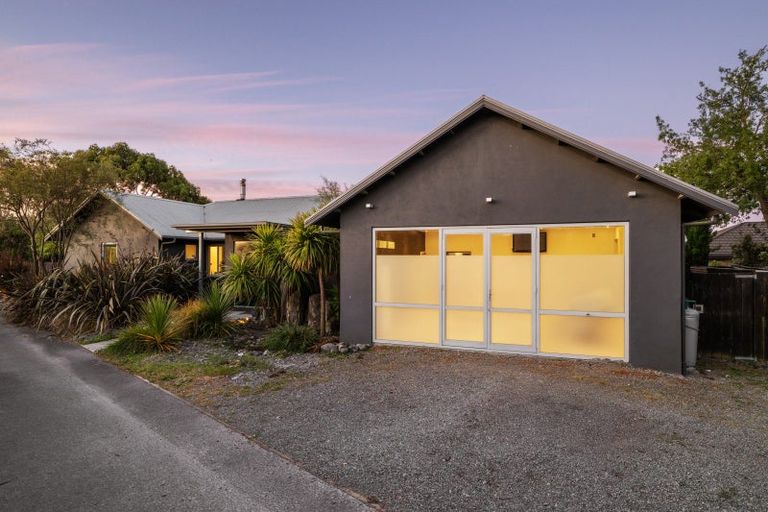 Photo of property in 67 Taylor Pass Road, Witherlea, Blenheim, 7201