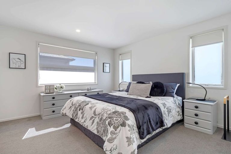 Photo of property in 26 Mulgan Street, Katikati, 3129