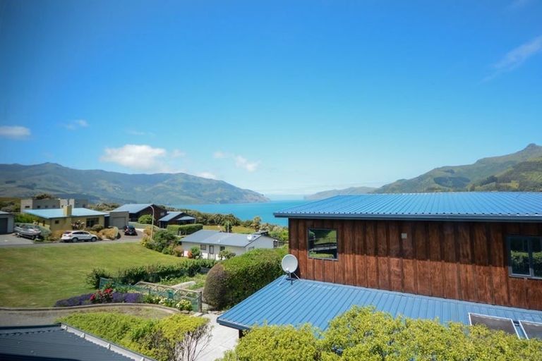 Photo of property in 20 Seaview Lane, Wainui, French Farm, 7582