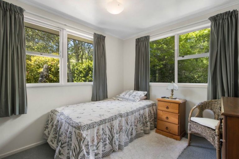 Photo of property in 79 Bulltown Road, Waihi, 3610