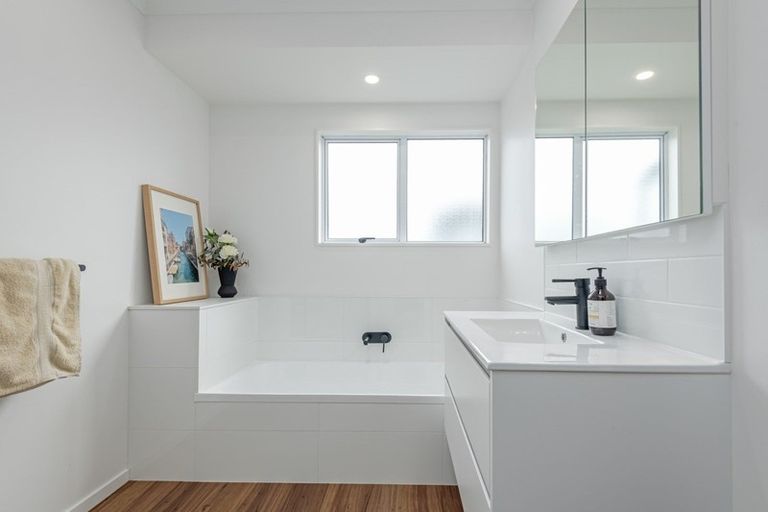 Photo of property in 88 Huxley Street, Pahiatua, 4910