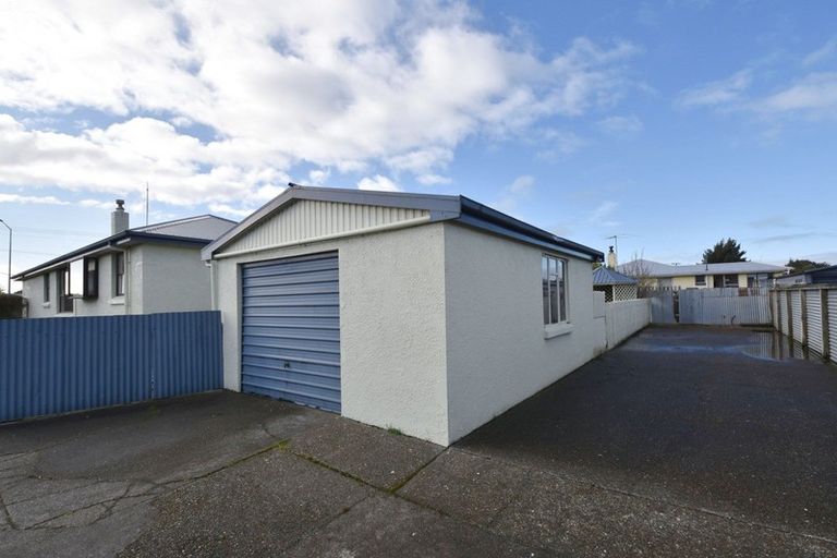 Photo of property in 80 Brown Street, Kingswell, Invercargill, 9812