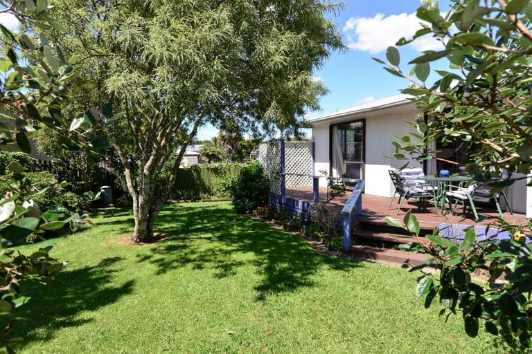 Photo of property in 96a Dinsdale Road, Dinsdale, Hamilton, 3204