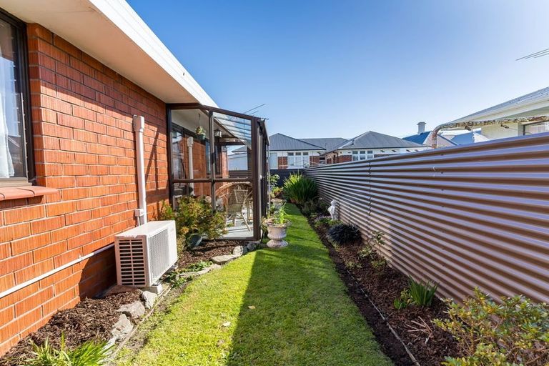 Photo of property in 8b Bellona Street, Saint Kilda, Dunedin, 9012