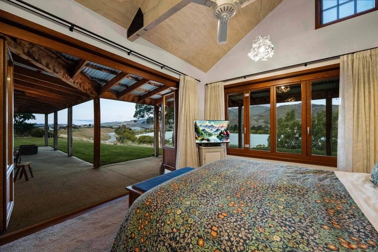 Photo of property in 1 Butchers Drive, Cromwell, 9310