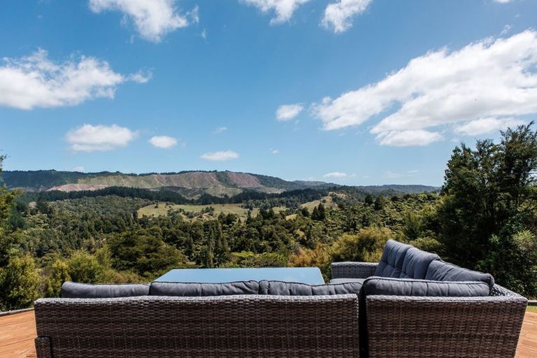 Photo of property in 610 Stanley Road, Wainui, Opotiki, 3198