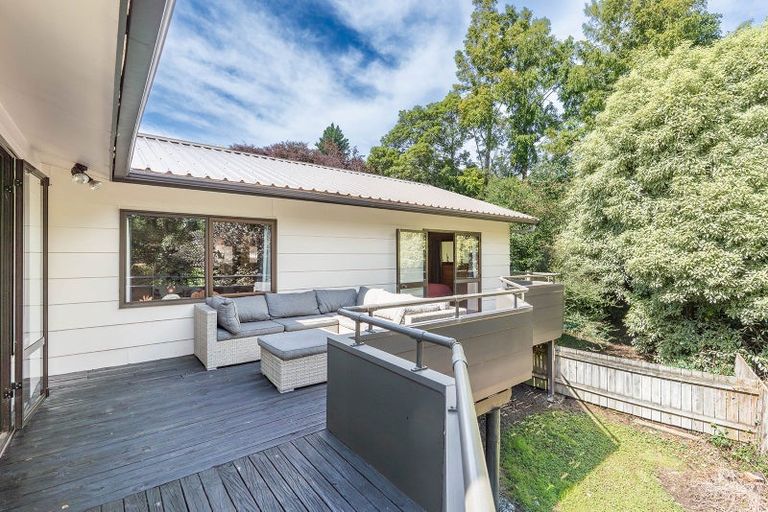 Photo of property in 78 Kinmont Crescent, Kinmont Park, Mosgiel, 9024
