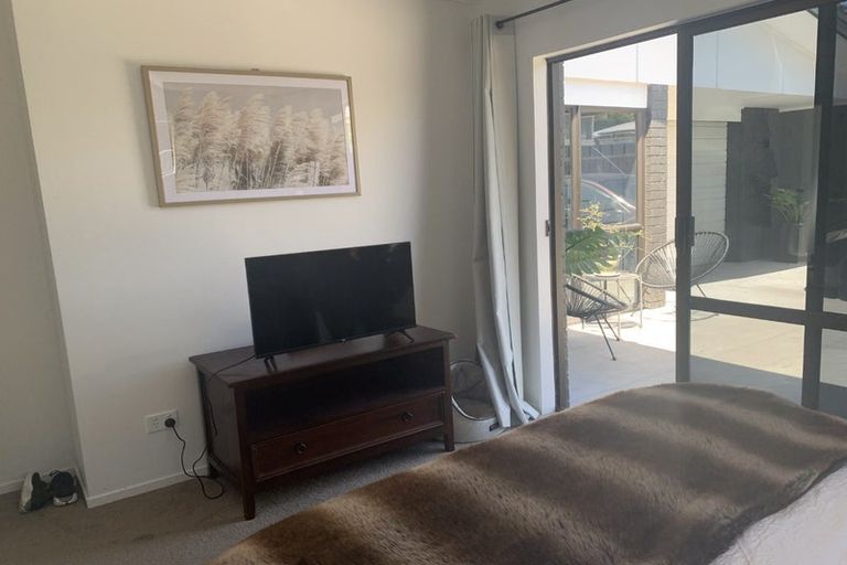 Photo of property in 36b Millers Road, Brookfield, Tauranga, 3110