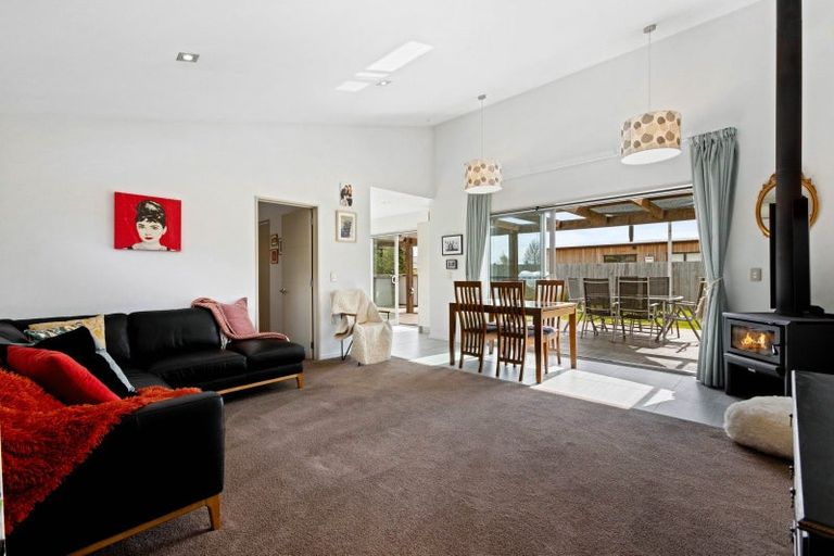 Photo of property in 1 Alice Burn Drive, Luggate, Cromwell, 9383