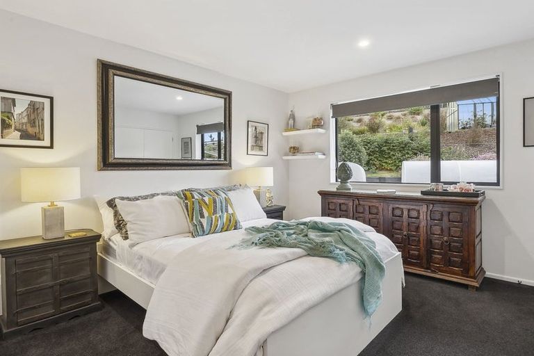 Photo of property in 20 Mallard Drive, Waihola, Outram, 9073