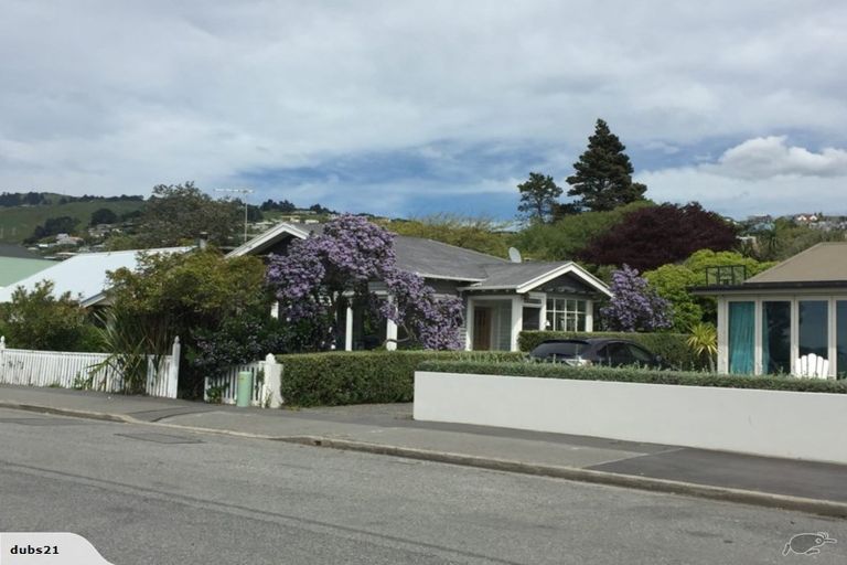 Photo of property in 41 Beachville Road, Redcliffs, Christchurch, 8081