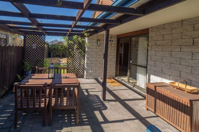 Photo of property in 5 Creek Road, Allenton, Ashburton, 7700