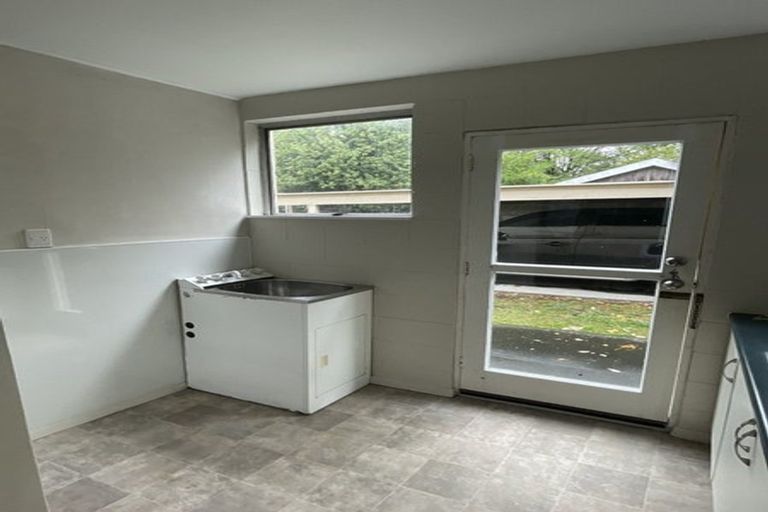 Photo of property in 2/377 Cashel Street, Linwood, Christchurch, 8011